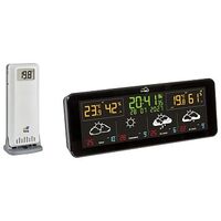 TFA DOSTMANN ID-07 (35.8107.01)