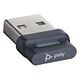 POLY BT700 USB-A Bluetooth 5.1 Adapter (786C4AA / 217877-01)