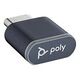 POLY BT700 USB-C Bluetooth 5.1 Adapter (786C5AA / 217878-01)