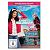 Gabby's Dollhouse: Der Film (DVD, 2025, G.Estefan / T.Lennon)