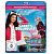 Gabby's Dollhouse: Der Film (Blu-ray, 2025, G.Estefan / T.Lennon)