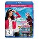 Gabby's Dollhouse: The Movie (Blu-ray, 2025, G.Estefan / T.Lennon)