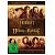 Mittelerde 6-Film Collection (DVD, Standard Edition)