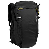 PIEPS Jetforce BT 35, Größe M/L, Schwarz