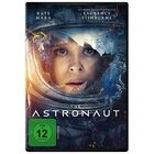 The Astronaut (DVD, K.Mara / L.Fishburne)
