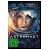 The Astronaut (DVD, K.Mara / L.Fishburne)