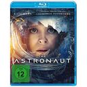 The Astronaut (Blu-ray, K.Mara / L.Fishburne)