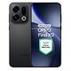 OPPO Find X9, 512 GB, 12 GB RAM, Space Black