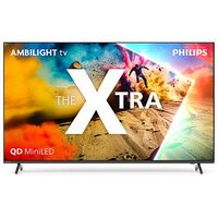 PHILIPS The Xtra 75MLED950