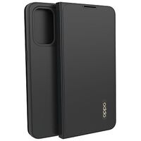 OPPO Book Cover, Find X3 Lite (3062355)