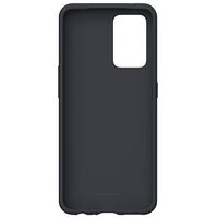 OPPO Protective Case, Find X5 Lite (3063049)