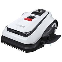 ECOVACS Goat A3000 Lidar Pro