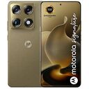 MOTOROLA Signature, 512 GB, 16 GB RAM, Pantone Martini Olive