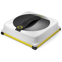 KÄRCHER RCW 4 (1.269-230.0)