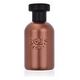 BOIS 1920 Astratto Eau de Parfum Spray 100 ml
