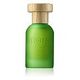 BOIS 1920 Cannabis Eau de Parfum Spray 50 ml