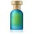 BOIS 1920 Cannabis Salata Eau de Parfum Spray 50 ml