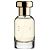 BOIS 1920 Parana Eau de Parfum Spray 50 ml