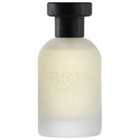 BOIS 1920 Vetiver Ambrato Eau de Parfum Spray 50 ml