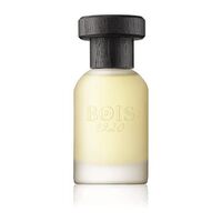 BOIS 1920 Classic Paradise Eau de Parfum Spray 50 ml