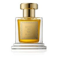 BOIS 1920 Elite IV Eau de Parfum Spray 100 ml