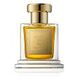 BOIS 1920 Elite IV Eau de Parfum Spray 100 ml