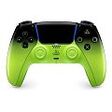 SONY DualSense Wireless Controller, Remix Green, PS5