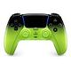 SONY DualSense Wireless Controller, Remix Green, PS5