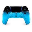 SONY DualSense Wireless Controller, Rhythm Blue, PS5