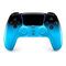 SONY DualSense Wireless Controller, Rhythm Blue, PS5