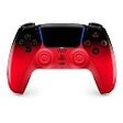 SONY DualSense Wireless Controller, Techno Red, PS5