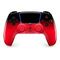SONY DualSense Wireless Controller, Techno Red, PS5