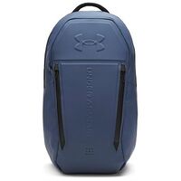 UNDER ARMOUR No Weigh, Nu Blue/Black