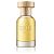 BOIS 1920 Insieme Eau de Parfum Spray 50 ml