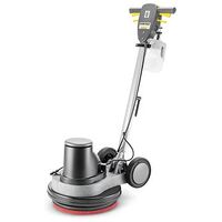 KÄRCHER BDP 43/400 C (1.291-251.0)