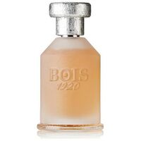BOIS 1920 Come L'Amore Eau de Toilette Spray 100 ml