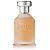 BOIS 1920 Come L'Amore Eau de Toilette Spray 100 ml