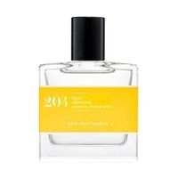 BON PARFUMEUR 204 Eau de Parfum Spray 30 ml