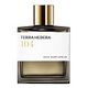 BON PARFUMEUR Terra Hedera 104 Extrait de Parfum Spray 100 ml