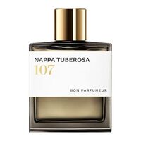 BON PARFUMEUR Nappa Tuberosa 107 Extrait de Parfum Spray 100 ml