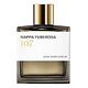 BON PARFUMEUR Nappa Tuberosa 107 Extrait de Parfum Spray 100 ml