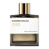 BON PARFUMEUR 303 Marbre Rouge Extrait de Parfum Spray 100 ml