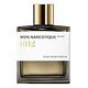 BON PARFUMEUR 602 Bois Narcotique Intense Eau de Parfum Spray 100 ml