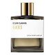 BON PARFUMEUR 603 Cuir Sahib Extrait de Parfum Spray 100 ml