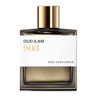 BON PARFUMEUR 903 Oud Ilam Eau de Parfum Spray 100 ml