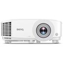 BENQ MB560C (9H.JTD77.1NE)