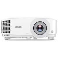 BENQ MB560C (9H.JTD77.1NE)