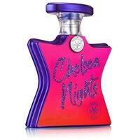 BOND NO. 9 Chelsea Nights Limited Edition Eau de Parfum Spray 100 ml