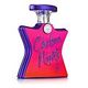 BOND NO. 9 Chelsea Nights Limited Edition Eau de Parfum Spray 100 ml