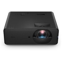 BENQ LH860ST (9H.JTH77.76E)